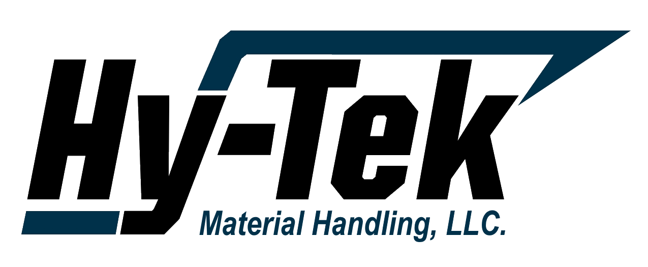 hy-tek-material-handling-ja-sedlak