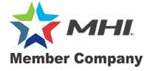 MHI Member Company
