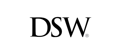 Automated DCs for DSW