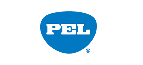 Facility Expansion for PEL Supply