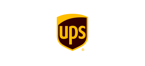 Picking Efficiency for UPS