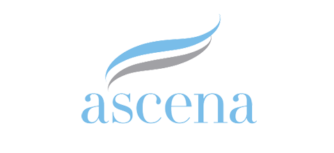 DC Expansion and Retrofit for Ascena