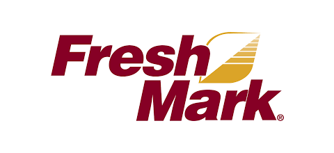 Transportaion Analysis for Fresh Mark, Inc.