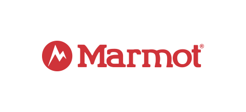 Automated DC for Marmot