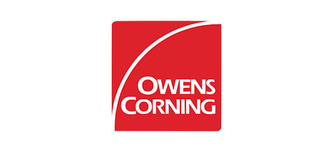 Velocity Based Storage for Owens Corning