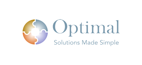 ERP/WMS Solution for Optimal