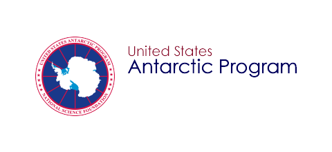 U.S. Antarctic Program/McMurdo Station
