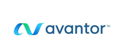 Consolidation Strategy for avantor