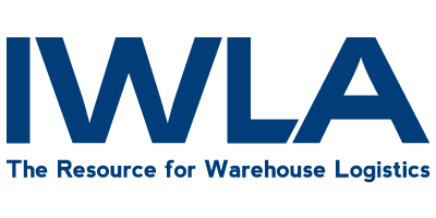 International Warehouse Logistics Association