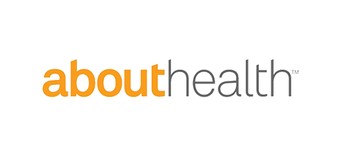 Centralized Distribution for AboutHealth