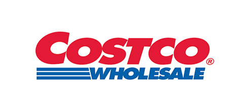 Improved Material Handling for Costco