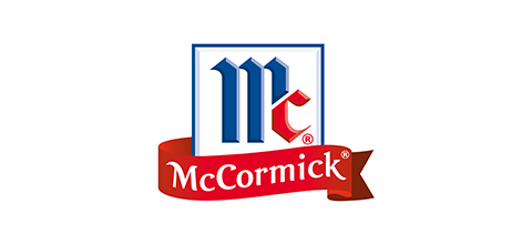 Bringing McCormick Distribution In-House