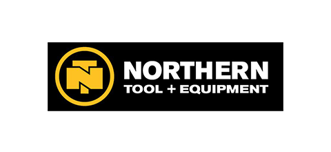Distribution Automation for Northern Tool